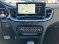 Kia ProCeed / pro_cee'd ProCeed GT-Line DCT 1,5 T-GDI 48V Verde - thumbnail 9