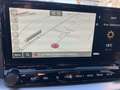 Kia ProCeed / pro_cee'd ProCeed GT-Line DCT 1,5 T-GDI 48V Verde - thumbnail 19
