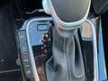 Kia ProCeed / pro_cee'd ProCeed GT-Line DCT 1,5 T-GDI 48V Verde - thumbnail 21