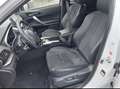 Mitsubishi Eclipse Cross Plus 2,4 Select Black Hybrid 4WD Weiß - thumbnail 12