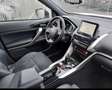 Mitsubishi Eclipse Cross Plus 2,4 Select Black Hybrid 4WD Weiß - thumbnail 8