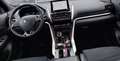 Mitsubishi Eclipse Cross Plus 2,4 Select Black Hybrid 4WD Weiß - thumbnail 10