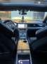 Porsche Panamera 4 V6 3.0 462 Hybrid PDK - thumbnail 11