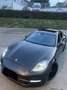 Porsche Panamera 4 V6 3.0 462 Hybrid PDK - thumbnail 8