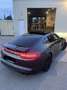 Porsche Panamera 4 V6 3.0 462 Hybrid PDK - thumbnail 1