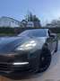 Porsche Panamera 4 V6 3.0 462 Hybrid PDK - thumbnail 7