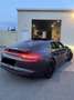 Porsche Panamera 4 V6 3.0 462 Hybrid PDK - thumbnail 2