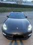 Porsche Panamera 4 V6 3.0 462 Hybrid PDK - thumbnail 5