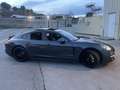 Porsche Panamera 4 V6 3.0 462 Hybrid PDK - thumbnail 4