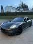 Porsche Panamera 4 V6 3.0 462 Hybrid PDK - thumbnail 6