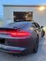 Porsche Panamera 4 V6 3.0 462 Hybrid PDK - thumbnail 3
