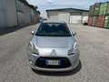 Citroen C3 1.4 GPL airdream Exclusive Gris - thumbnail 2