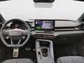 CUPRA Terramar Terramar VZ 2.0TSI 265PS 7-Gang DSG 4DRIVE Gris - thumbnail 12