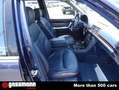Mercedes-Benz S 320 / 300 SE 3.2 Limousine W140 Синій - thumbnail 14