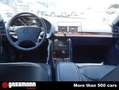 Mercedes-Benz S 320 / 300 SE 3.2 Limousine W140 Bleu - thumbnail 11