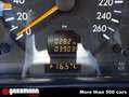 Mercedes-Benz S 320 / 300 SE 3.2 Limousine W140 Modrá - thumbnail 15