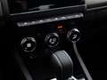 Renault Arkana Techno E-Tech Hybrid 145 Rückfahrkamera Beyaz - thumbnail 18