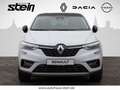 Renault Arkana Techno E-Tech Hybrid 145 Rückfahrkamera White - thumbnail 4