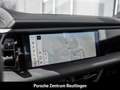 Porsche Macan 4 BOSE Luftfederung Panorama Surround-View Grijs - thumbnail 29
