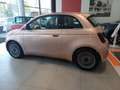 Fiat 500 HYBRID HB TORINO - thumbnail 4