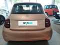 Fiat 500 HYBRID HB TORINO - thumbnail 5