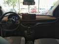 Fiat 500 HYBRID HB TORINO - thumbnail 7
