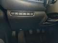 Fiat 500 HYBRID HB TORINO - thumbnail 10