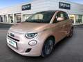 Fiat 500 HYBRID HB TORINO - thumbnail 1