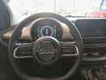 Fiat 500 HYBRID HB TORINO - thumbnail 8