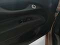Fiat 500 HYBRID HB TORINO - thumbnail 14