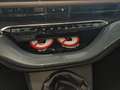Fiat 500 HYBRID HB TORINO - thumbnail 12