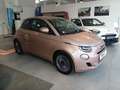 Fiat 500 HYBRID HB TORINO - thumbnail 3