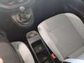 Fiat 500 HYBRID HB TORINO - thumbnail 9