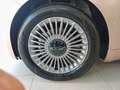 Fiat 500 HYBRID HB TORINO - thumbnail 11