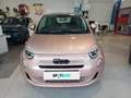 Fiat 500 HYBRID HB TORINO - thumbnail 2