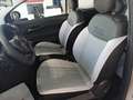 Fiat 500 HYBRID HB TORINO - thumbnail 6