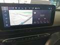Fiat 500 HYBRID HB TORINO - thumbnail 15