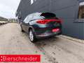 CUPRA Formentor 1.5 TSI DSG MATRIX FAHRASS. XL eSITZ uvm. Grau - thumbnail 4