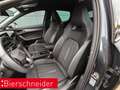 CUPRA Formentor 1.5 TSI DSG MATRIX FAHRASS. XL eSITZ uvm. Grau - thumbnail 10
