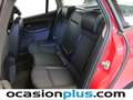 Saab 9-3 Sport Hatch 1.9TID Linear Sport 150 Rojo - thumbnail 10