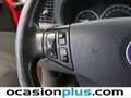 Saab 9-3 Sport Hatch 1.9TID Linear Sport 150 Rojo - thumbnail 15