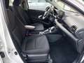 Toyota Yaris NO VINCOLI FIN IBRIDA AUTOMATICA UNI PROPRIETARIO Weiß - thumbnail 13