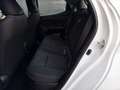 Toyota Yaris NO VINCOLI FIN IBRIDA AUTOMATICA UNI PROPRIETARIO Weiß - thumbnail 15