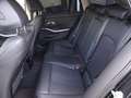 BMW 320 e Touring SPORT-LINE PHEV Aut *VOLL LED / NAVI / LIVE COCKPIT PROFESSIONAL / TEMPOMAT / E-KLAPPE / TEILLEDER / SHZG* Schwarz - thumbnail 12
