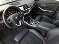 BMW 320 e Touring SPORT-LINE PHEV Aut Schwarz - thumbnail 8