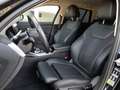 BMW 320 e Touring SPORT-LINE PHEV Aut *VOLL LED / NAVI / LIVE COCKPIT PROFESSIONAL / TEMPOMAT / E-KLAPPE / TEILLEDER / SHZG* Schwarz - thumbnail 11