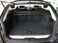 BMW 320 e Touring SPORT-LINE PHEV Aut *VOLL LED / NAVI / LIVE COCKPIT PROFESSIONAL / TEMPOMAT / E-KLAPPE / TEILLEDER / SHZG* Schwarz - thumbnail 13