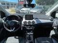 Mercedes-Benz B 180 B 180 d Business Білий - thumbnail 5