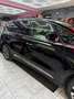 Renault Espace Initiale Paris Espace Blue dCi Initiale Paris EDC 147kW Negro - thumbnail 4