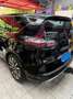 Renault Espace Initiale Paris Espace Blue dCi Initiale Paris EDC 147kW Negro - thumbnail 9